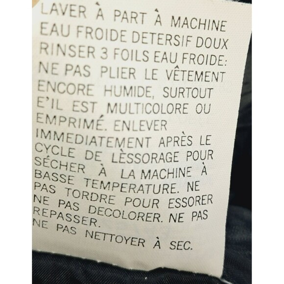 Ski Jacket Size 10  Women's Snowboard  Green and Blue Insulated Hooded - Picture 11 of 13